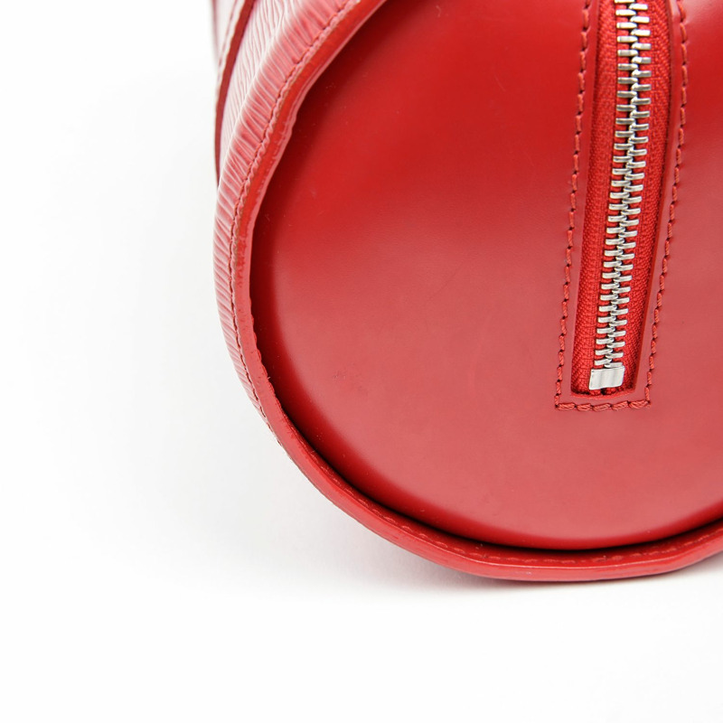 LOUIS VUITTON Supploa 手提包與肩背包-6