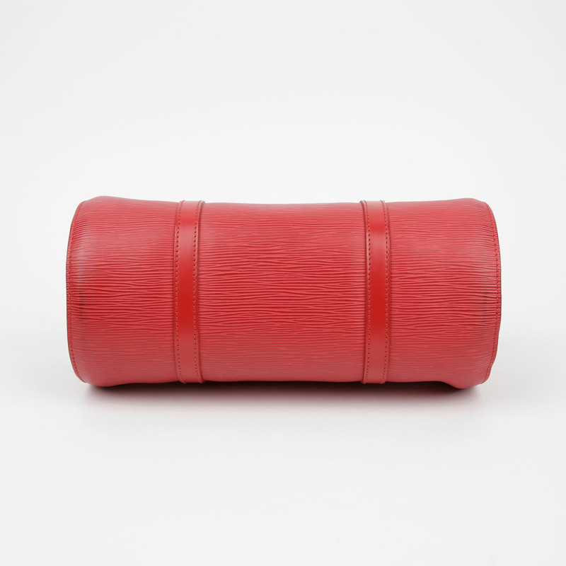 LOUIS VUITTON Supploa 手提包與肩背包-7