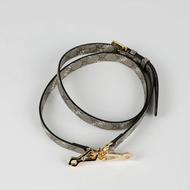 GUCCI Horsebit 1955 Hacker Project 迷你斜背包-6