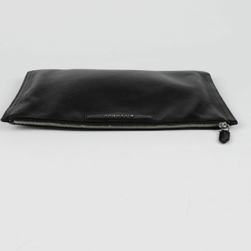 GIVENCHY Antigona 大號手拿包 06822012-4