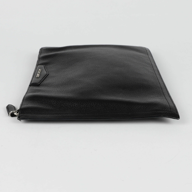 GIVENCHY Antigona 大號手拿包 06822012-5