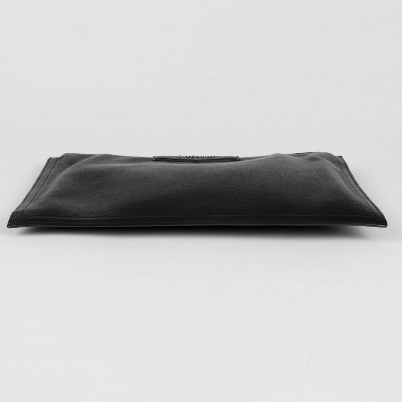 GIVENCHY Antigona 大號手拿包 06822012-6