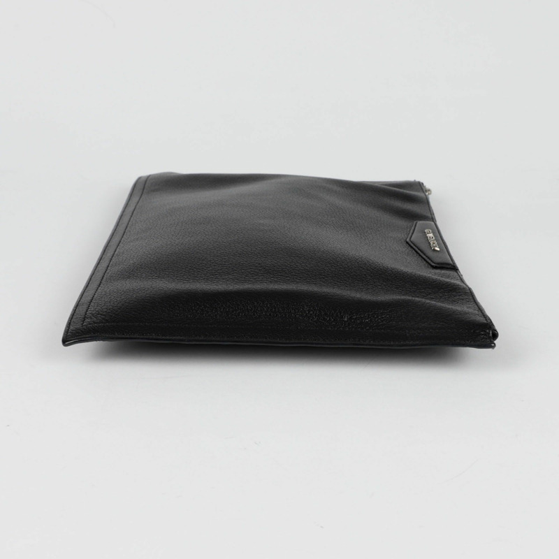 GIVENCHY Antigona 大號手拿包 06822012-7