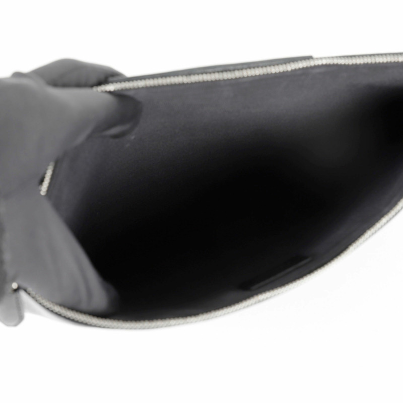 GIVENCHY Antigona 大號手拿包 06822012-9