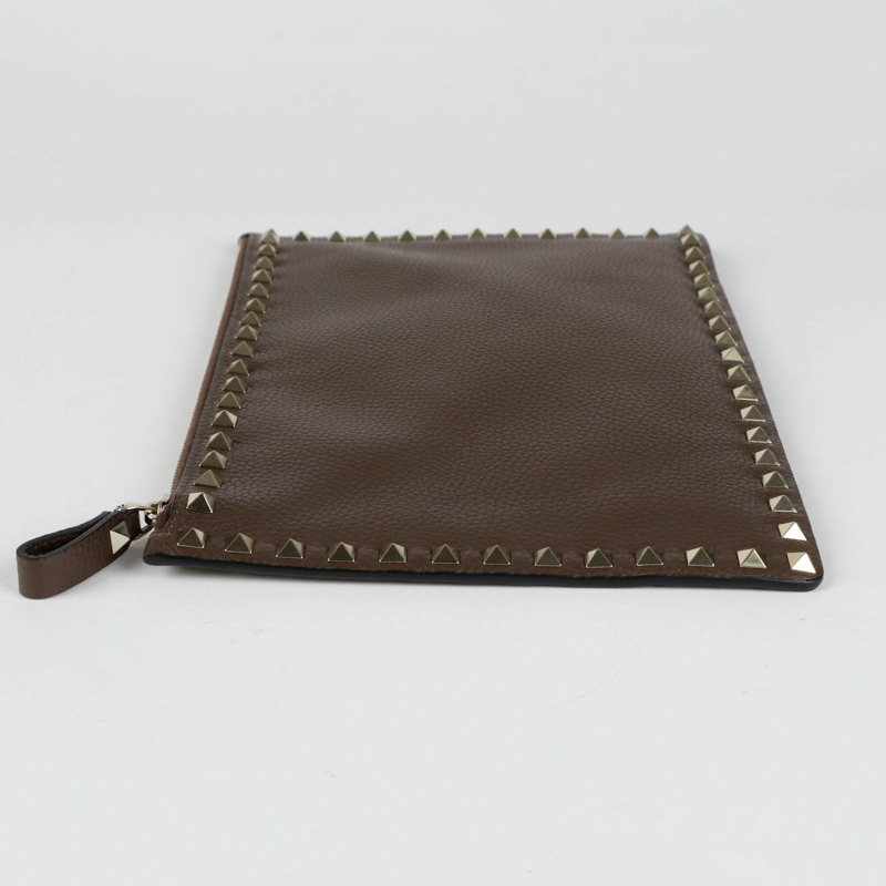VALENTINO Rockstud 手拿包 269-4