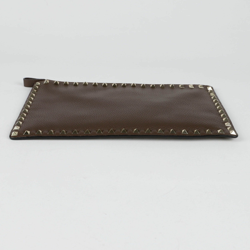 VALENTINO Rockstud 手拿包 269-5