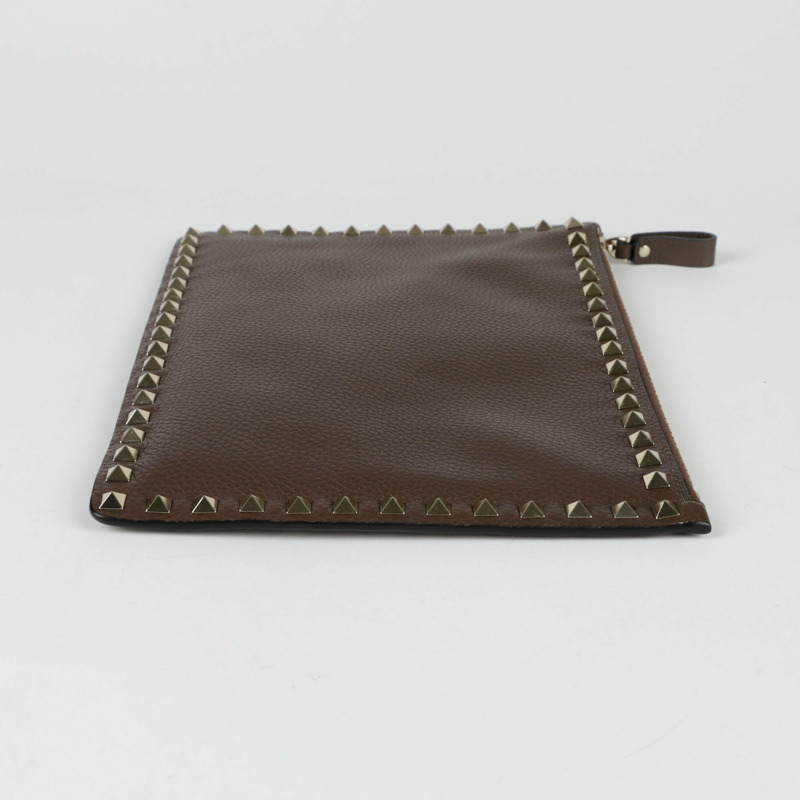 VALENTINO Rockstud 手拿包 269-6