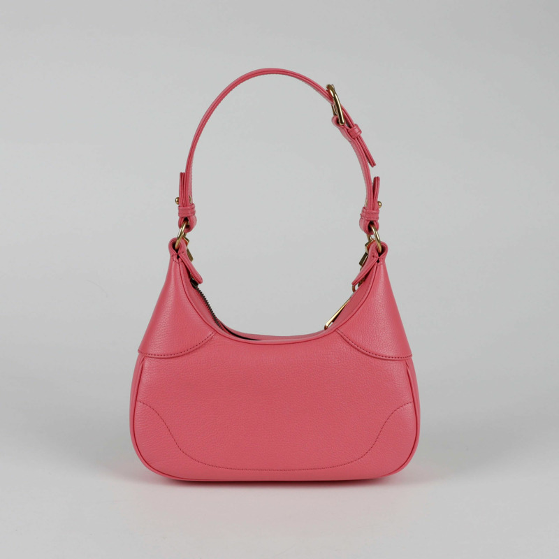 【包稅】GUCCI 阿芙羅狄蒂小型肩斜背包-2