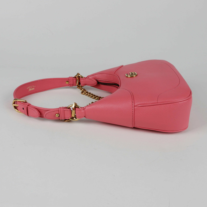 【包稅】GUCCI 阿芙羅狄蒂小型肩斜背包-3