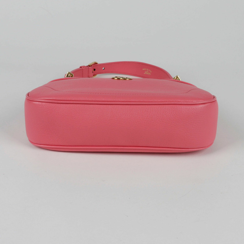 【包稅】GUCCI 阿芙羅狄蒂小型肩斜背包-4