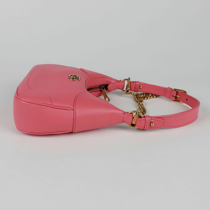 【包稅】GUCCI 阿芙羅狄蒂小型肩斜背包-5