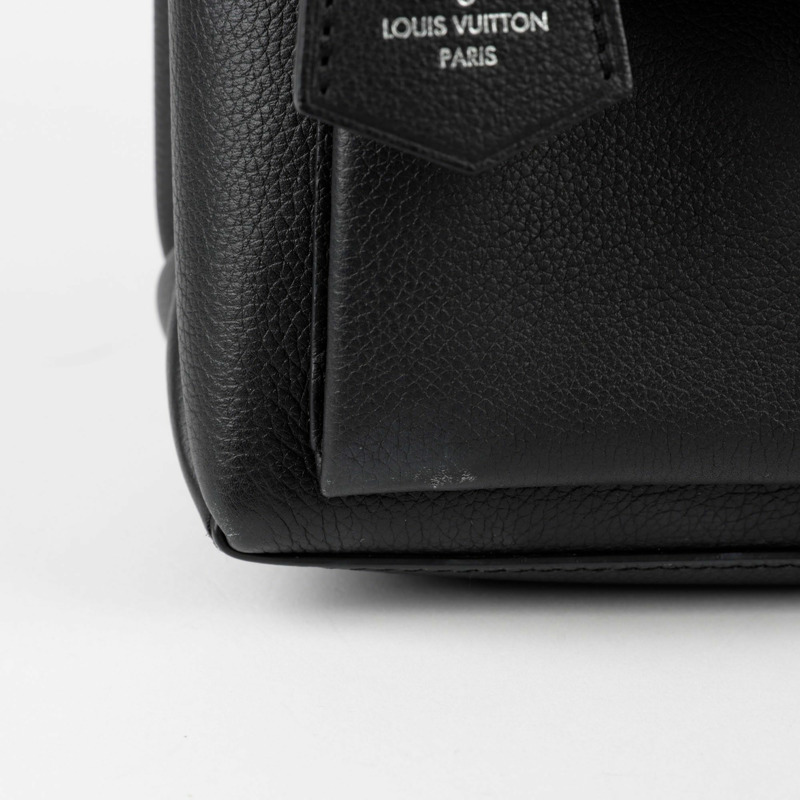 LOUIS VUITTON M54849 我的 Lock Me 手提包-3