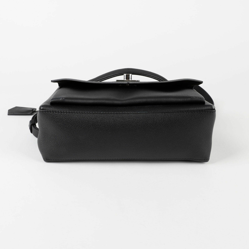 LOUIS VUITTON M54849 我的 Lock Me 手提包-8