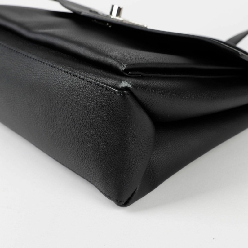 LOUIS VUITTON M54849 我的 Lock Me 手提包-10