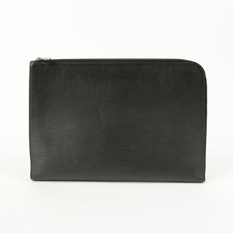 LOUIS VUITTON Pochette Jour GM 手拿包