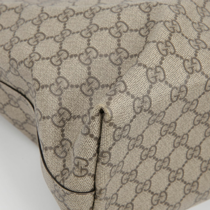 GUCCI Ophidia GG 中型單肩包-9