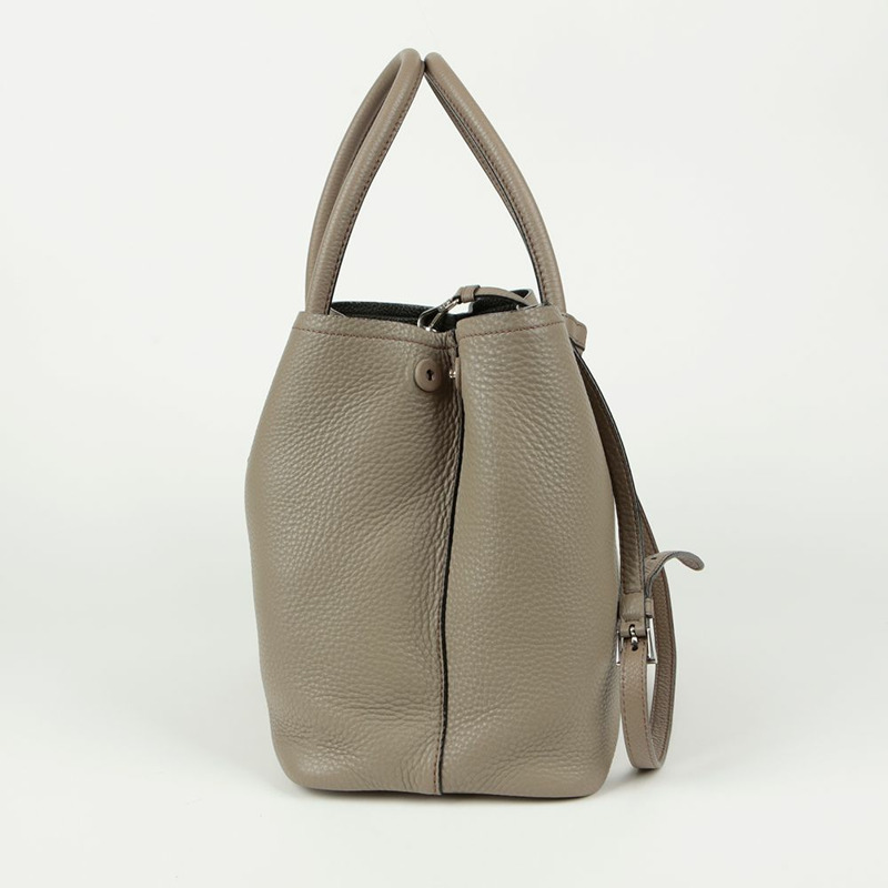 PRADA 雙托特肩背包-5