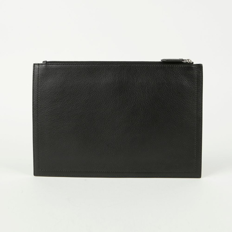 GIVENCHY Antigona 中型手拿包-3