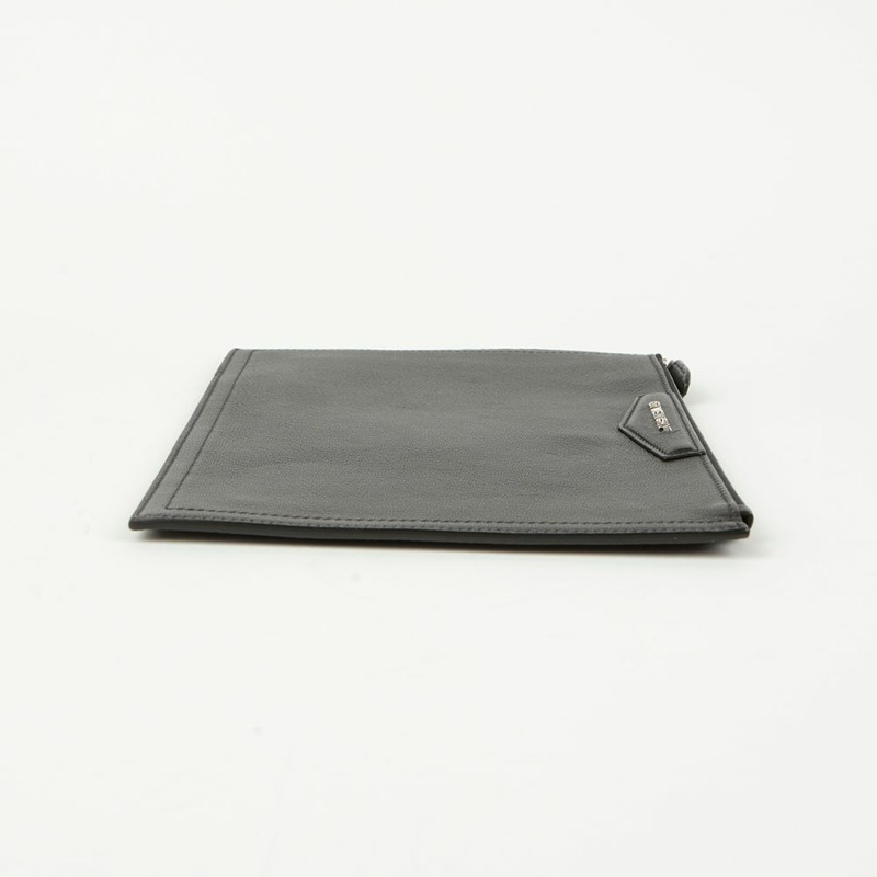 GIVENCHY Antigona 中型手拿包-4