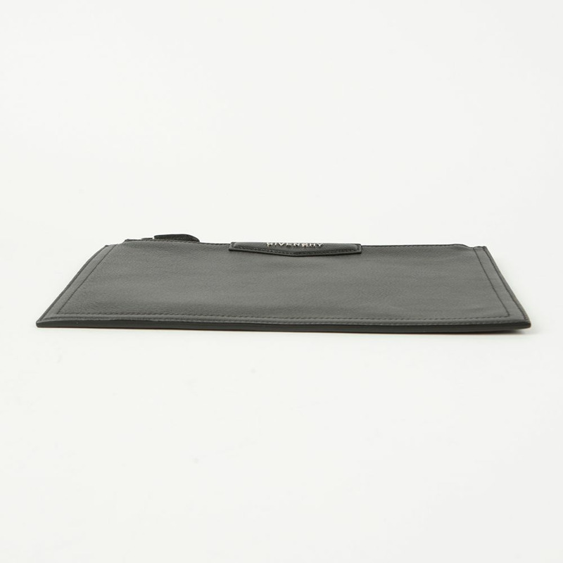 GIVENCHY Antigona 中型手拿包-5