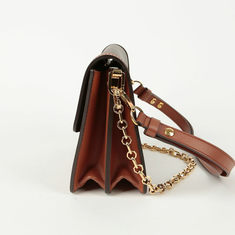 LOUIS VUITTON 海豚 MM 背包-5