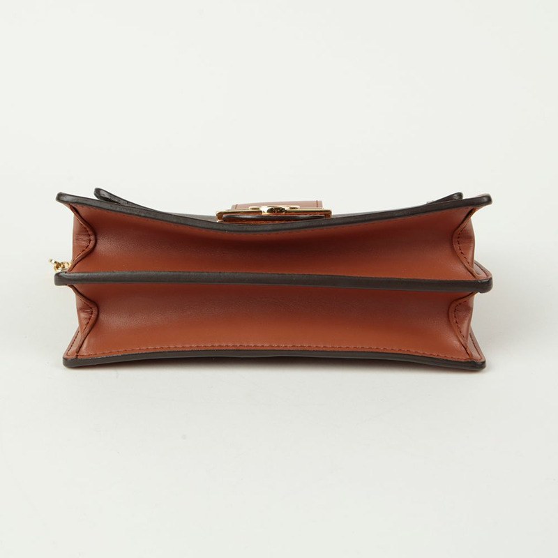 LOUIS VUITTON 海豚 MM 背包-6