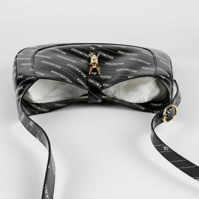 GUCCI Jackie 1961 Hacker Project 中型單肩包 636712-3