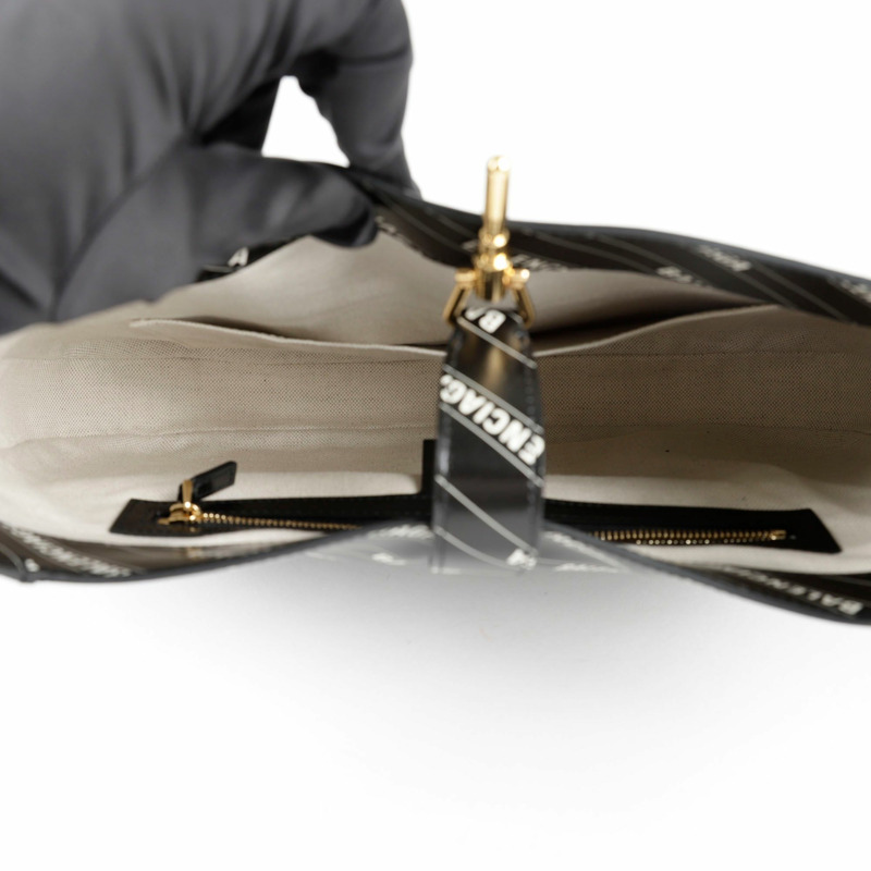 GUCCI Jackie 1961 Hacker Project 中型單肩包 636712-8