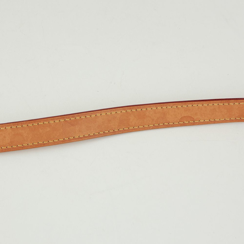 LOUIS VUITTON Petit Pallet 托特單肩包-10