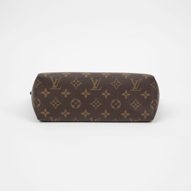 LOUIS VUITTON Palace 化妝包-3
