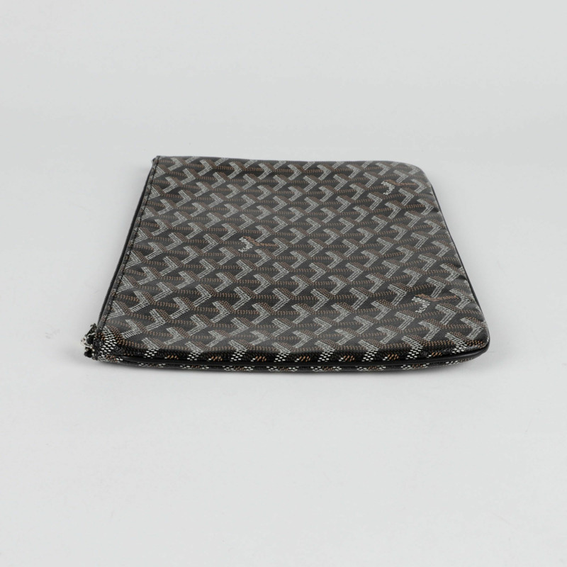 GOYARD Sena MM 手拿包-3