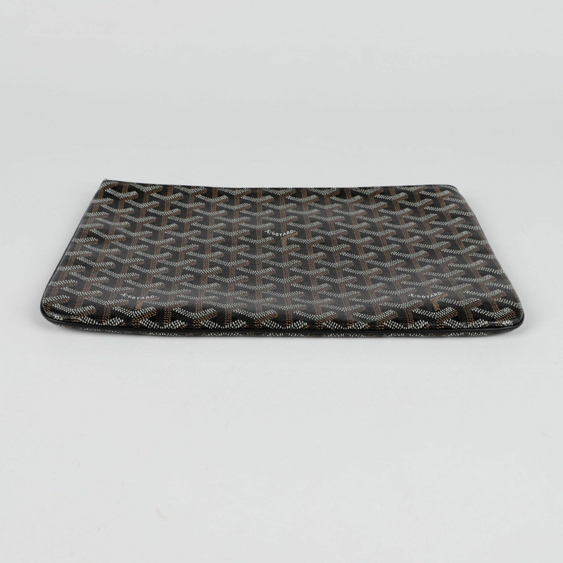 GOYARD Sena MM 手拿包-4