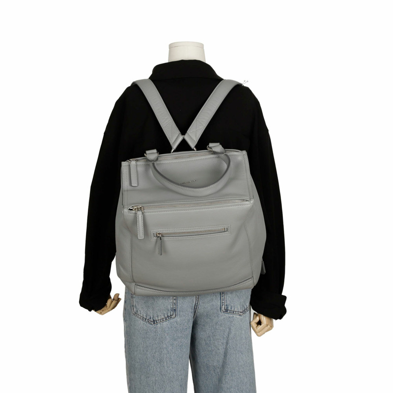 GIVENCHY 潘朵拉背包-11