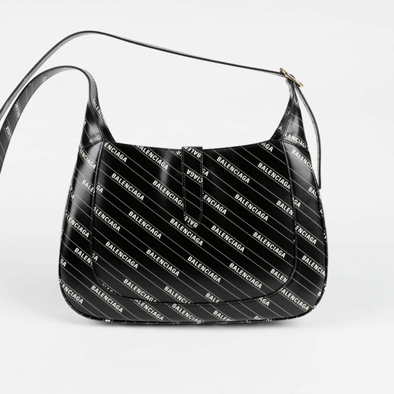 GUCCI Jackie 1961 Hacker Project 中型單肩包-2