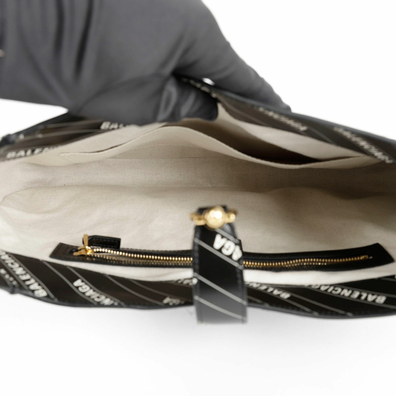 GUCCI Jackie 1961 Hacker Project 中型單肩包-7