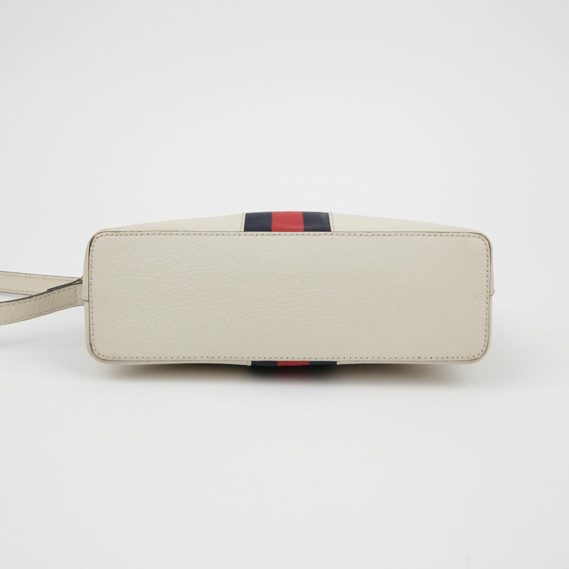 GUCCI Ophidia 小號斜背包 499621-7