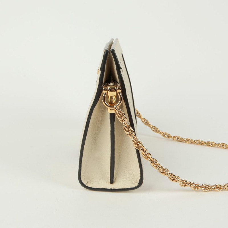 GUCCI Ophidia 小號鏈條單肩斜背包 503877-5
