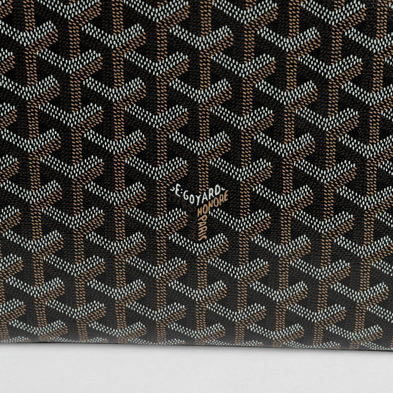 GOYARD Sena MM 手拿包-2