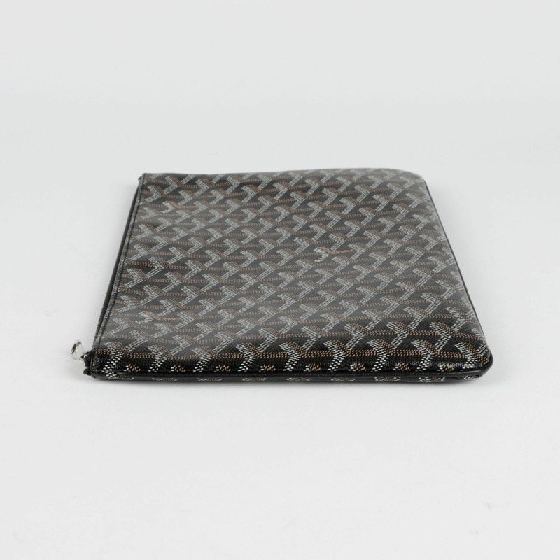 GOYARD Sena MM 手拿包-4