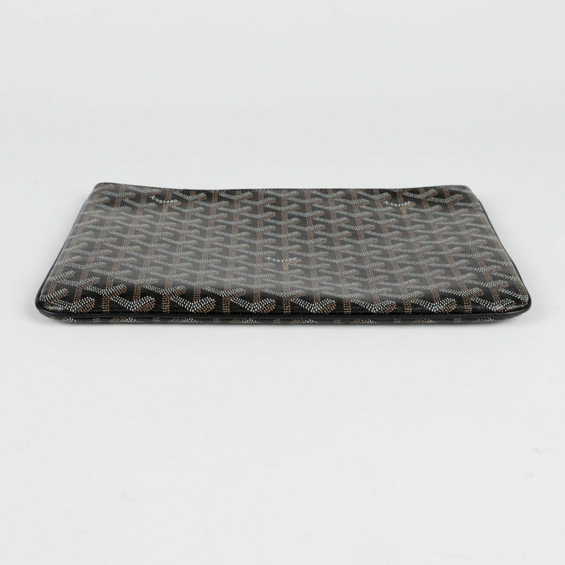 GOYARD Sena MM 手拿包-5