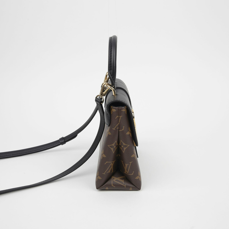LOUIS VUITTON M44141 Rocky BB 手提單肩包-4