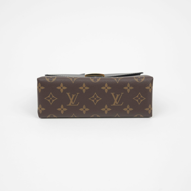 【包稅】LOUIS VUITTON M44141 Rocky BB 手提單肩包-5