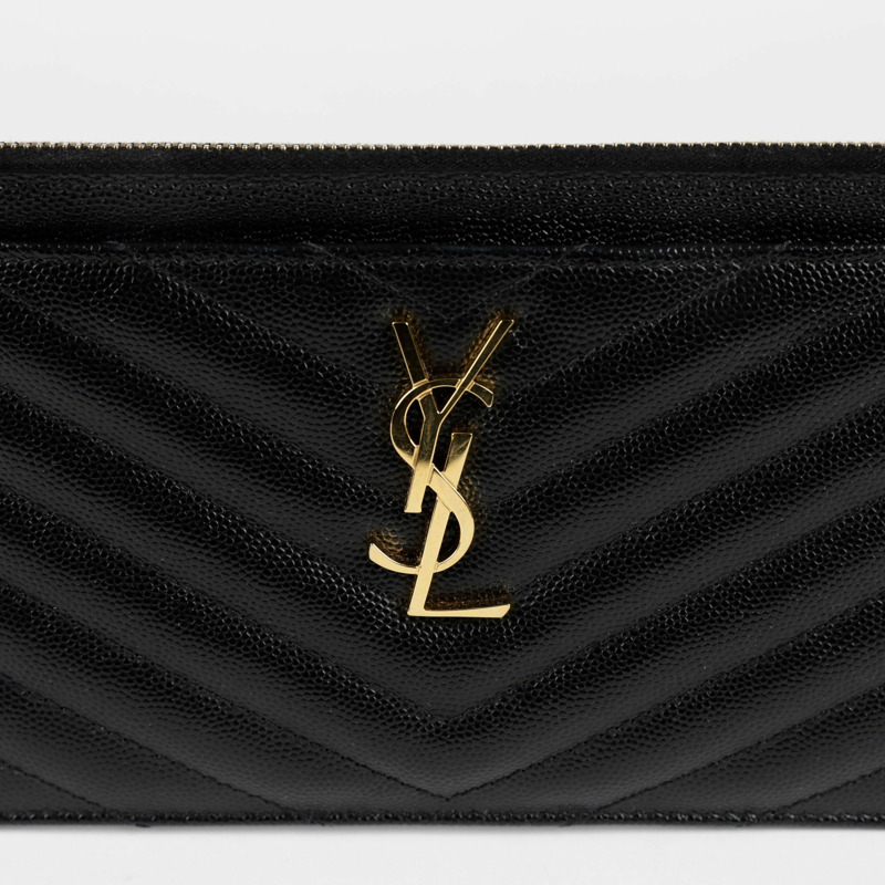 SAINT LAURENT 比爾·波奇-1