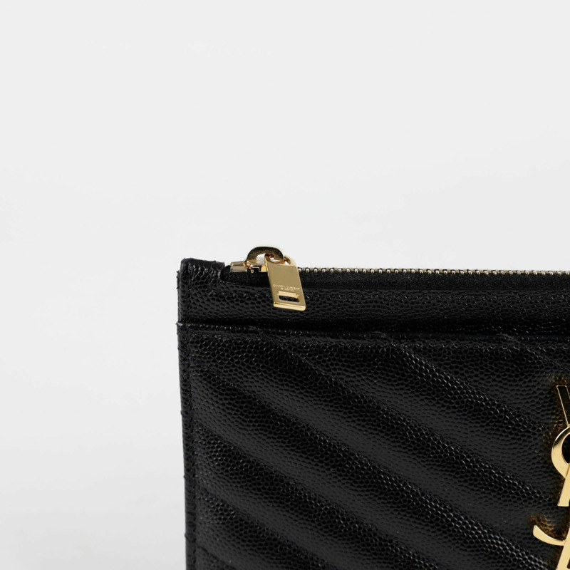 SAINT LAURENT 比爾·波奇-2
