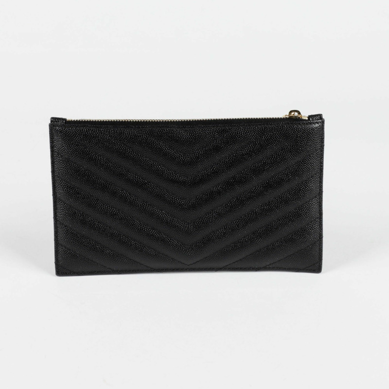SAINT LAURENT 比爾·波奇-3