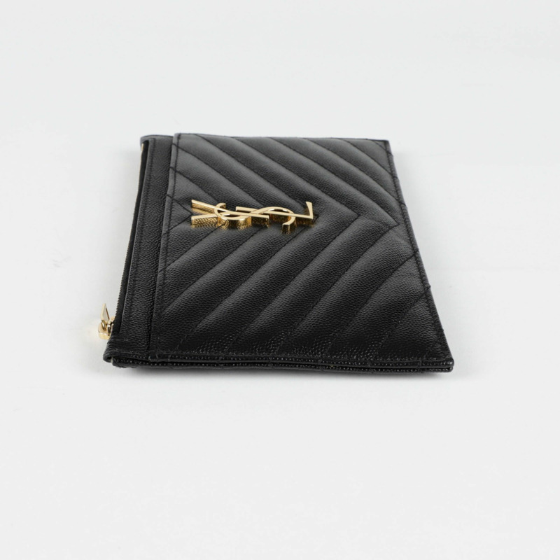 SAINT LAURENT 比爾·波奇-4