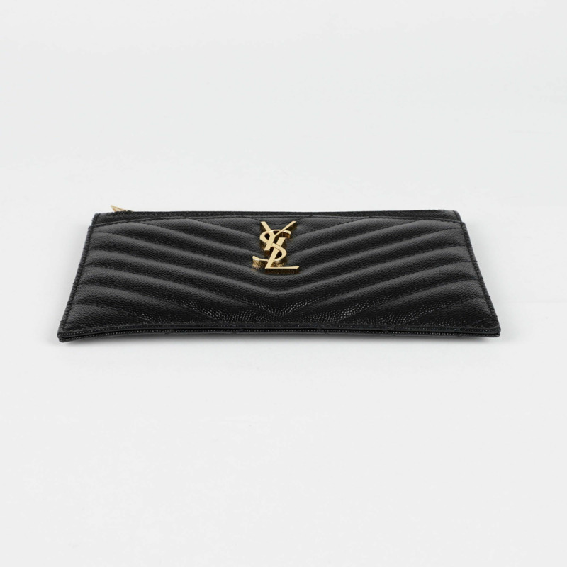 SAINT LAURENT 比爾·波奇-5