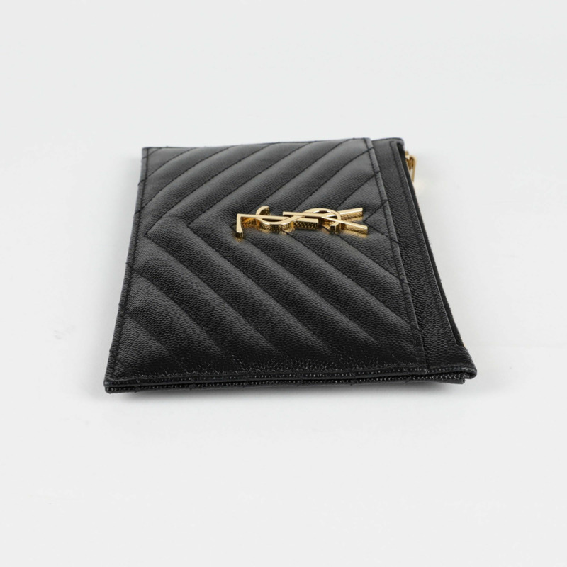 SAINT LAURENT 比爾·波奇-6