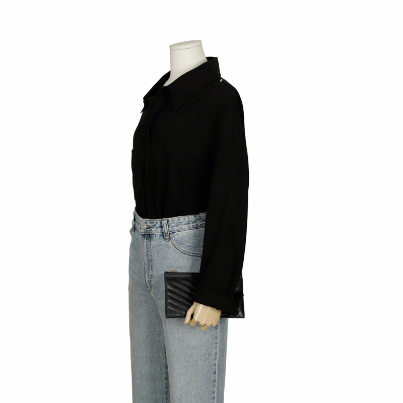 SAINT LAURENT 比爾·波奇-9