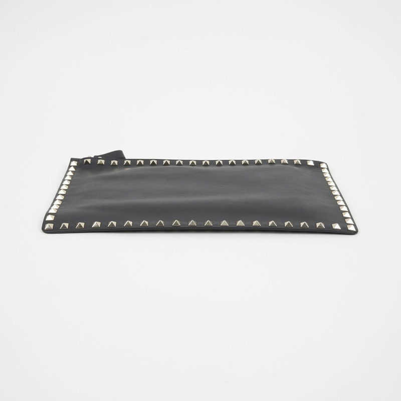 VALENTINO Rockstud 手拿包 UW2P0269-4